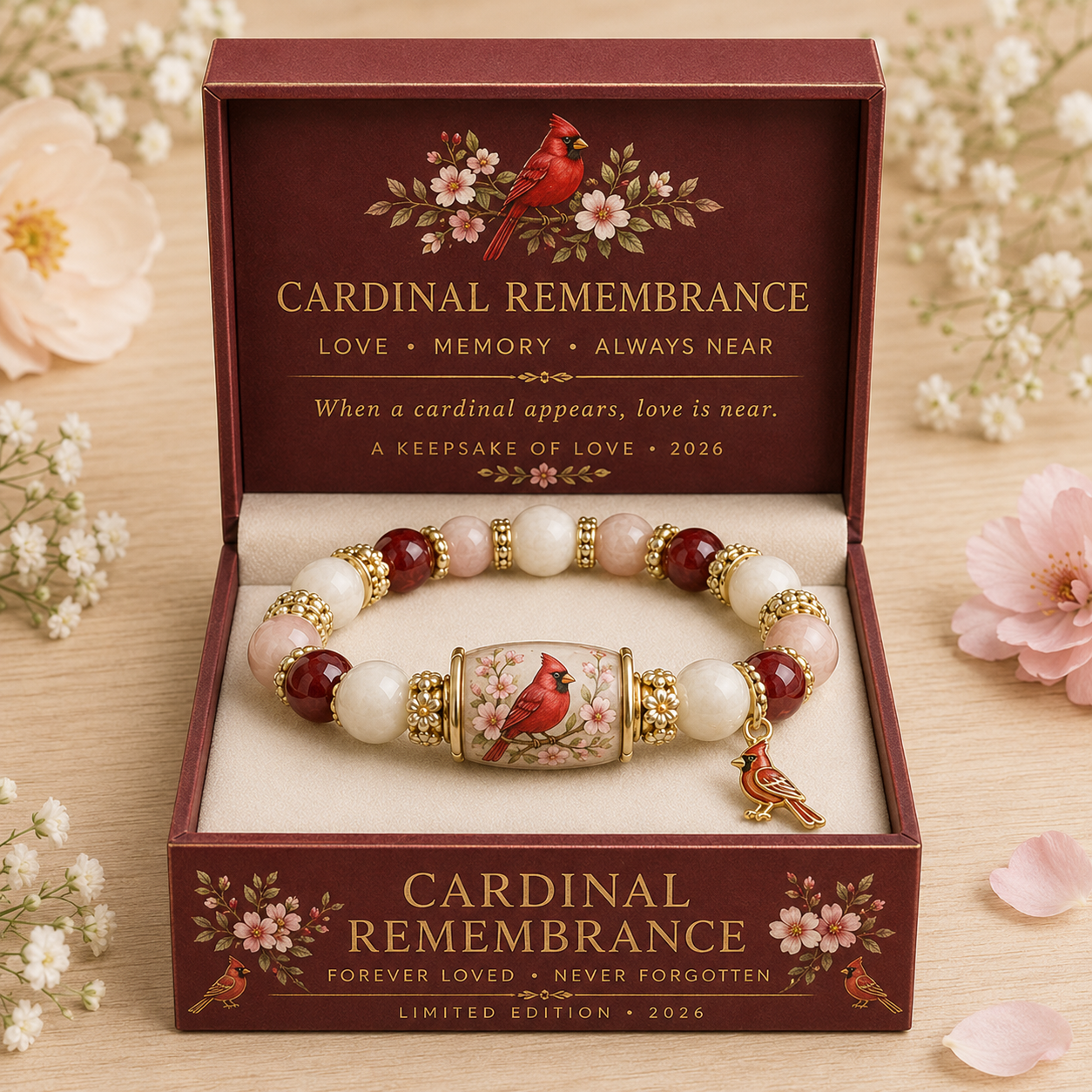 Cardinal