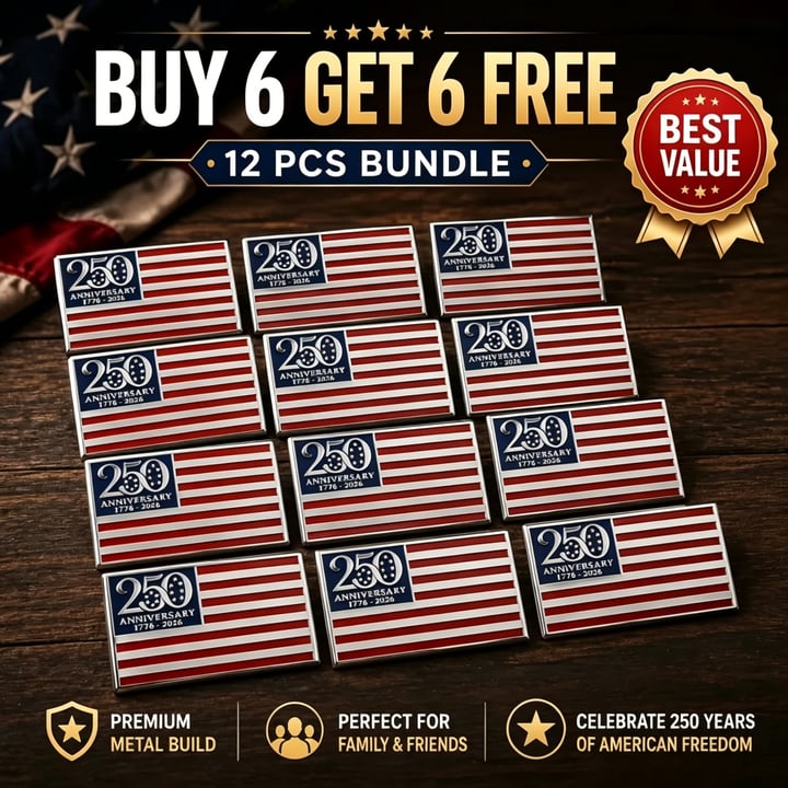 10pcs - Buy 5 Get 5 Free