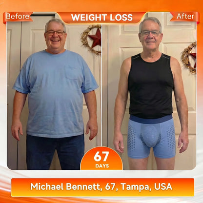 𝐎𝐟𝐟𝐢𝐜𝐢𝐚𝐥 𝐁𝐫𝐚𝐧𝐝 𝐒𝐭𝐨𝐫𝐞 🇺🇸| 𝐙𝐔𝐄𝐄𝐓® 𝟐𝟎𝟐𝟔 𝐌𝐨𝐫𝐢𝐧𝐠𝐚 x 𝐁𝐞𝐫𝐛𝐞𝐫𝐢𝐧𝐞 x 𝐍𝐀𝐃+ 𝟔-𝐈𝐧-𝟏 𝐌𝐢𝐜𝐫𝐨-𝐏𝐚𝐫𝐭𝐢𝐜𝐥𝐞 𝐒𝐜𝐮𝐥𝐩𝐭𝐢𝐧𝐠 & 𝐅𝐚𝐭-𝐁𝐮𝐫𝐧 𝐒𝐡𝐨𝐫𝐭𝐬 (Women + Men with Enhanced Male Vitality Blend)