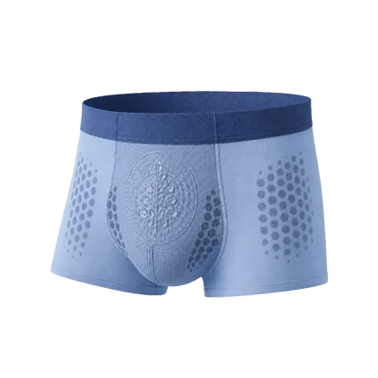 𝐎𝐟𝐟𝐢𝐜𝐢𝐚𝐥 𝐁𝐫𝐚𝐧𝐝 𝐒𝐭𝐨𝐫𝐞 🇺🇸| 𝐙𝐔𝐄𝐄𝐓® 𝟐𝟎𝟐𝟔 𝐌𝐨𝐫𝐢𝐧𝐠𝐚 x 𝐁𝐞𝐫𝐛𝐞𝐫𝐢𝐧𝐞 x 𝐍𝐀𝐃+ 𝟔-𝐈𝐧-𝟏 𝐌𝐢𝐜𝐫𝐨-𝐏𝐚𝐫𝐭𝐢𝐜𝐥𝐞 𝐒𝐜𝐮𝐥𝐩𝐭𝐢𝐧𝐠 & 𝐅𝐚𝐭-𝐁𝐮𝐫𝐧 𝐒𝐡𝐨𝐫𝐭𝐬 (Women + Men with Enhanced Male Vitality Blend)